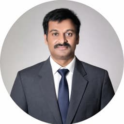 Kota Murali
