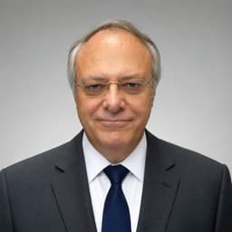 Richard Blum